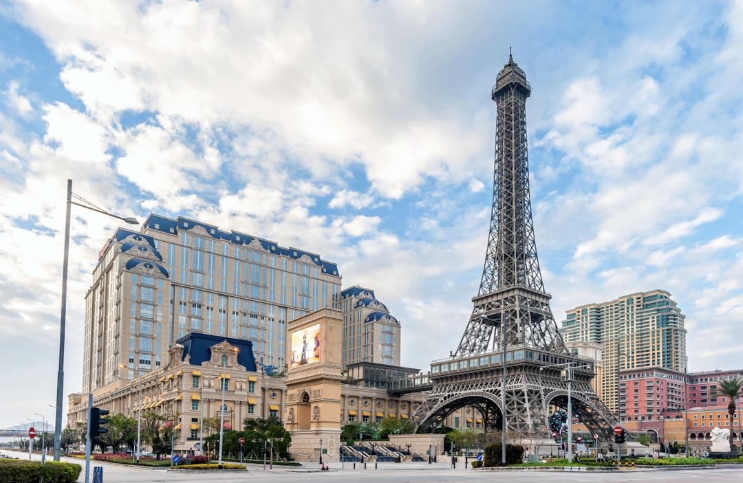 澳门怎么订酒店最划算,澳门怎么订到便宜的酒店