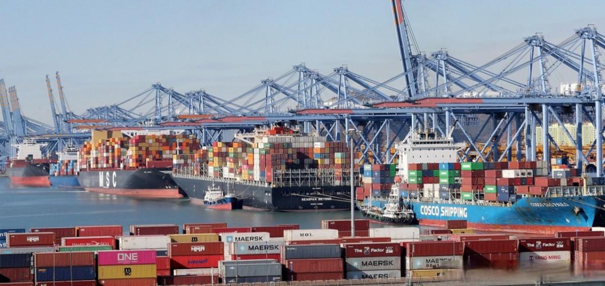 韩国美国加深军事合作,韩国马前卒