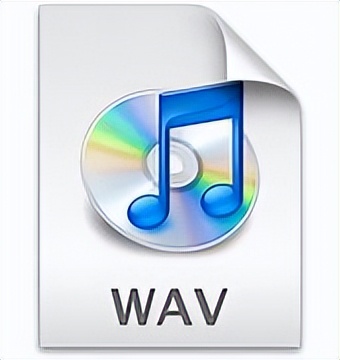 番茄畅听音频文件格式,凯迪拉克音频文件格式