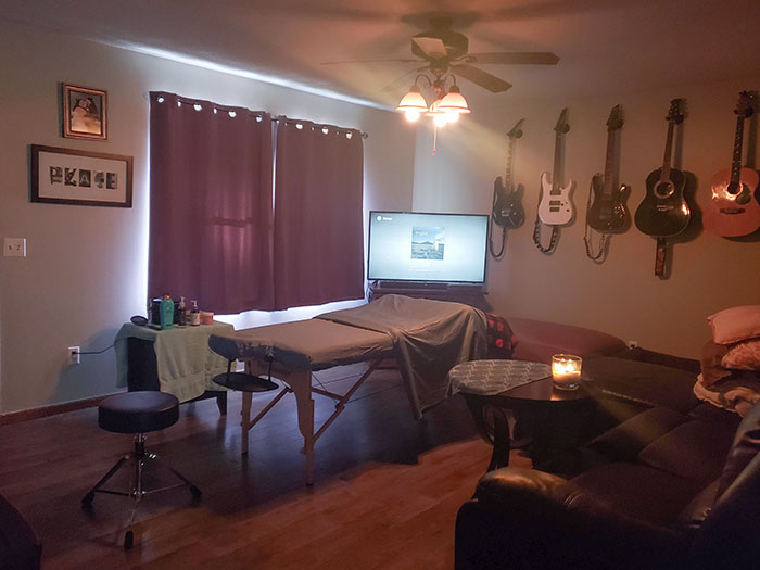 外国网友分享，这波男朋友/丈夫给另一半的惊喜，每一个都太甜了