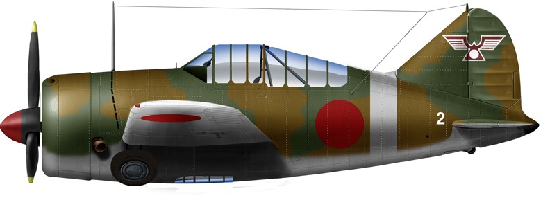 二战德国me262飞燕战斗机,二战最好的战斗机是哪个