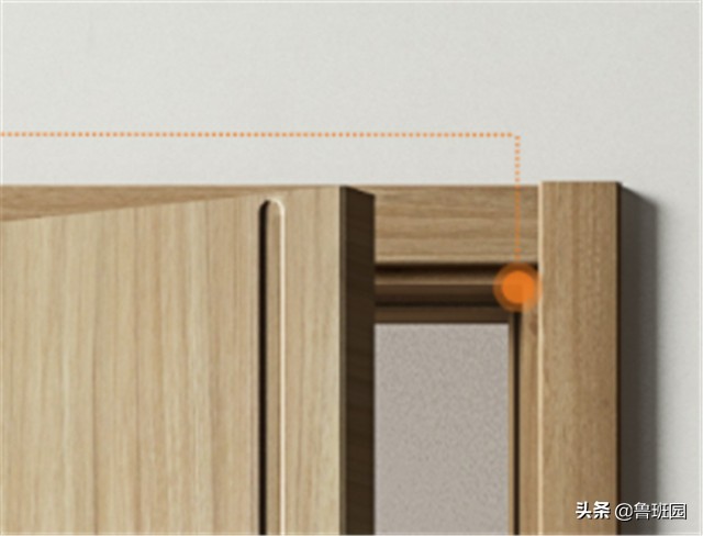 隔音降噪门原理,静音门真的能静音吗