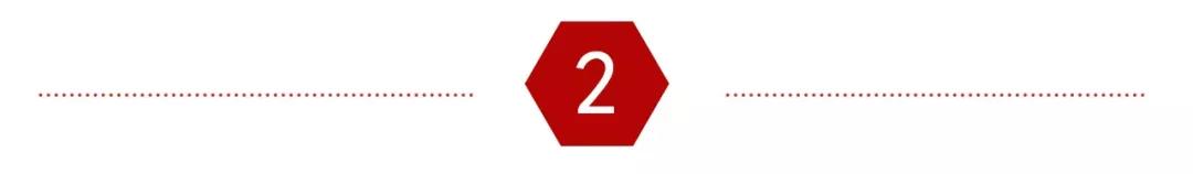 安踏赞助谷爱凌 (安踏助力谷爱凌)