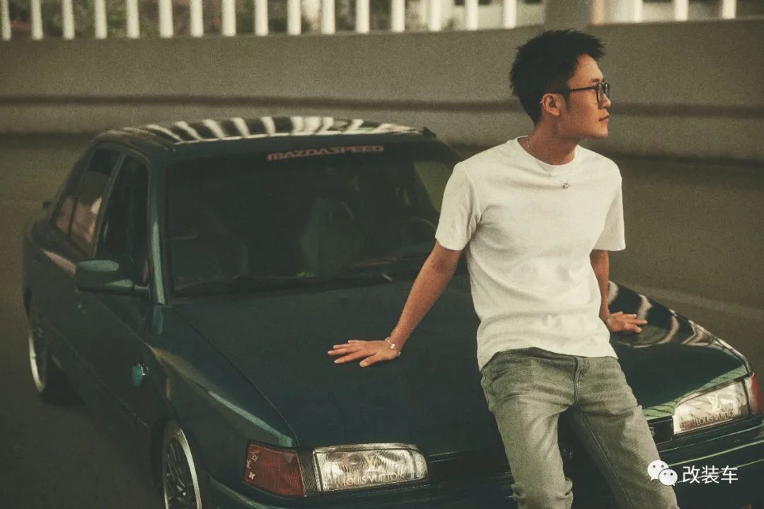 老港片马自达323,看老电影港片