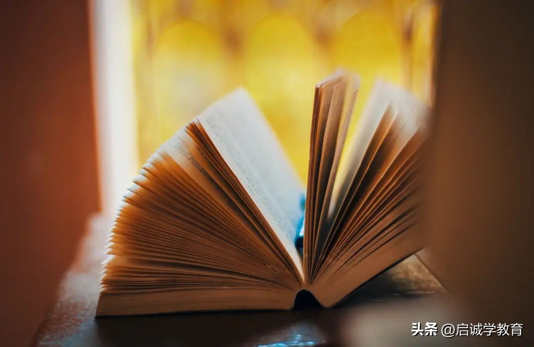 自考成考国开哪个是全日制的,成考国开自考有什么区别