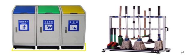 制作目视看板意义,目视看板制作软件