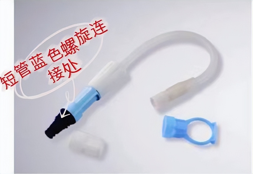 健康科普夏季知识宣传内容,夏日健康全科普