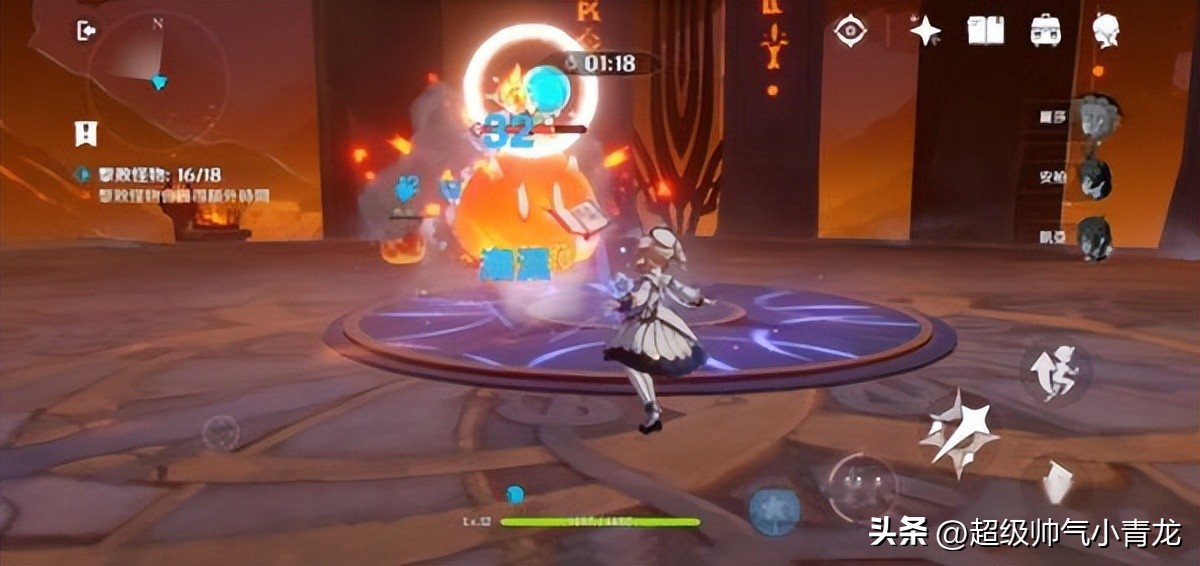 能赚钱搬砖的手机游戏前三名,手游搬砖排行榜2023前十名