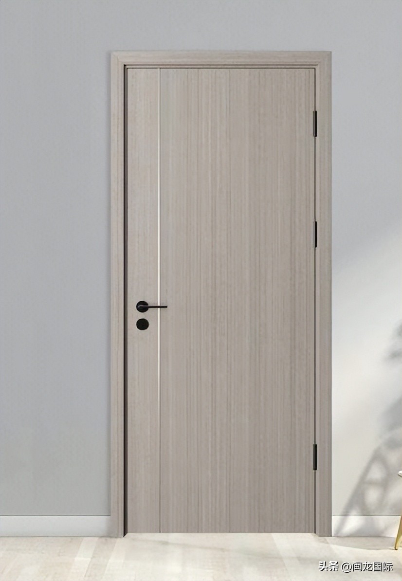 木门哪个性价比好,森林花园木门优缺点