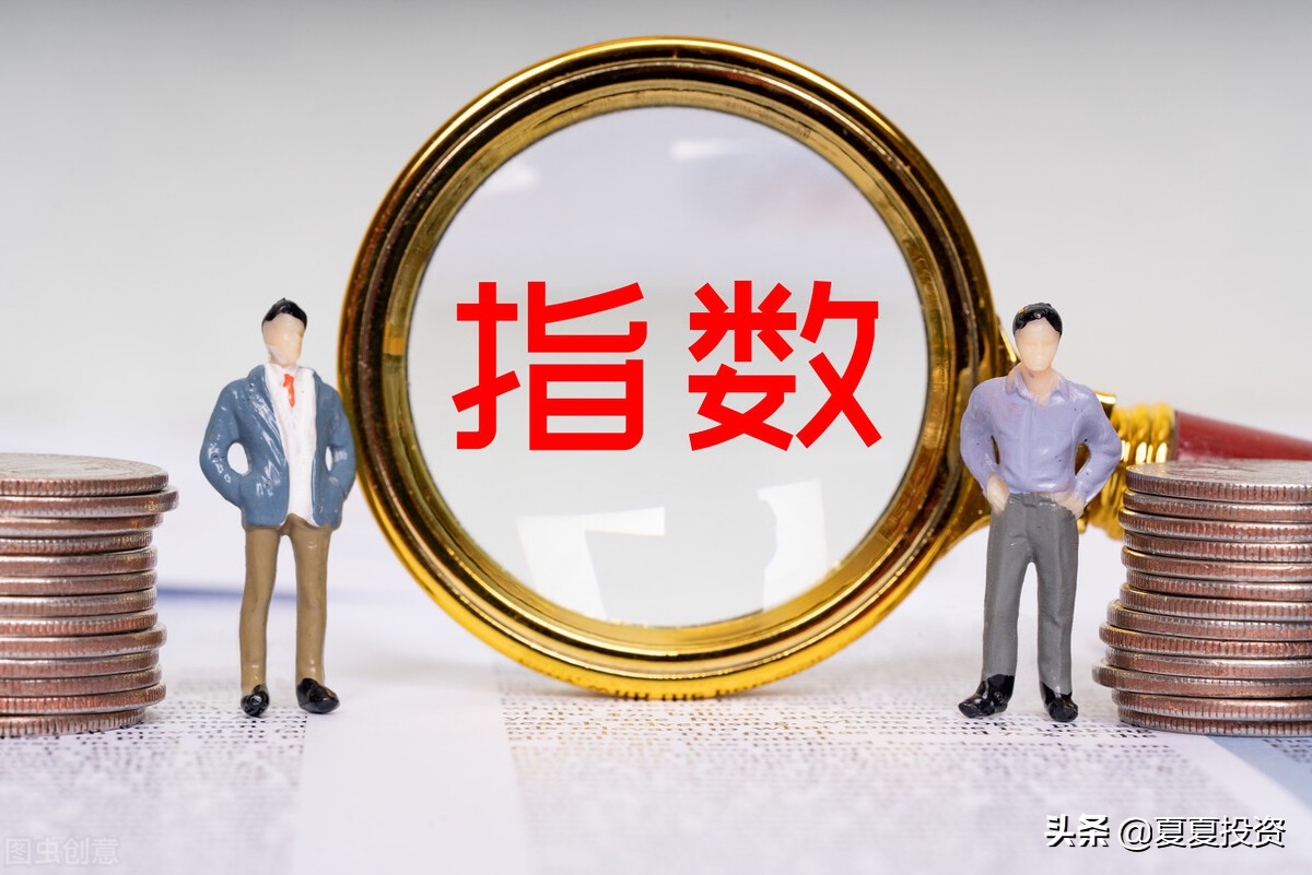 全面注册制之后炒股还有出路吗,股市注册制开始散户何去何从