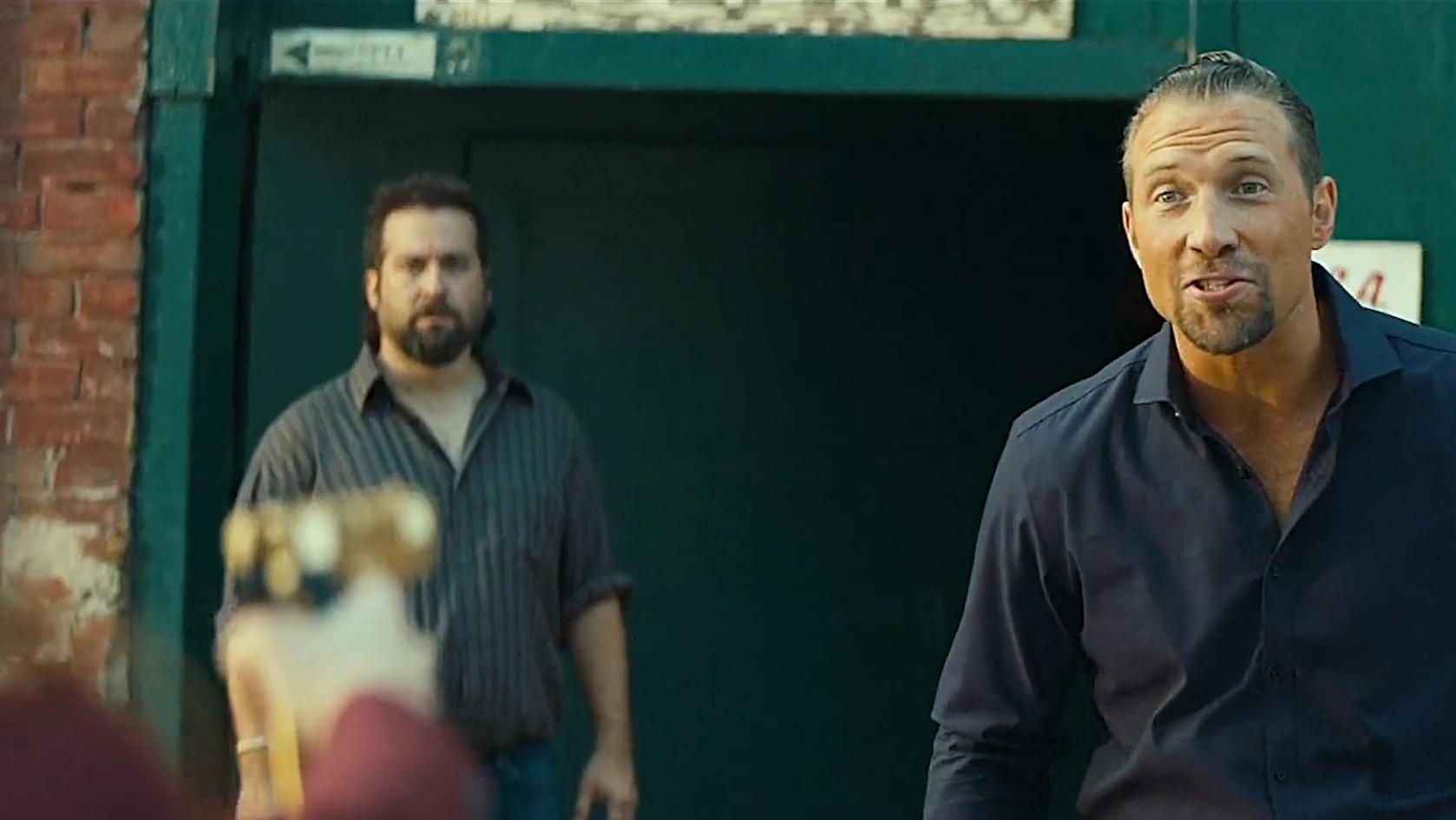 高智商天才女孩电影,高智商天才少女电影