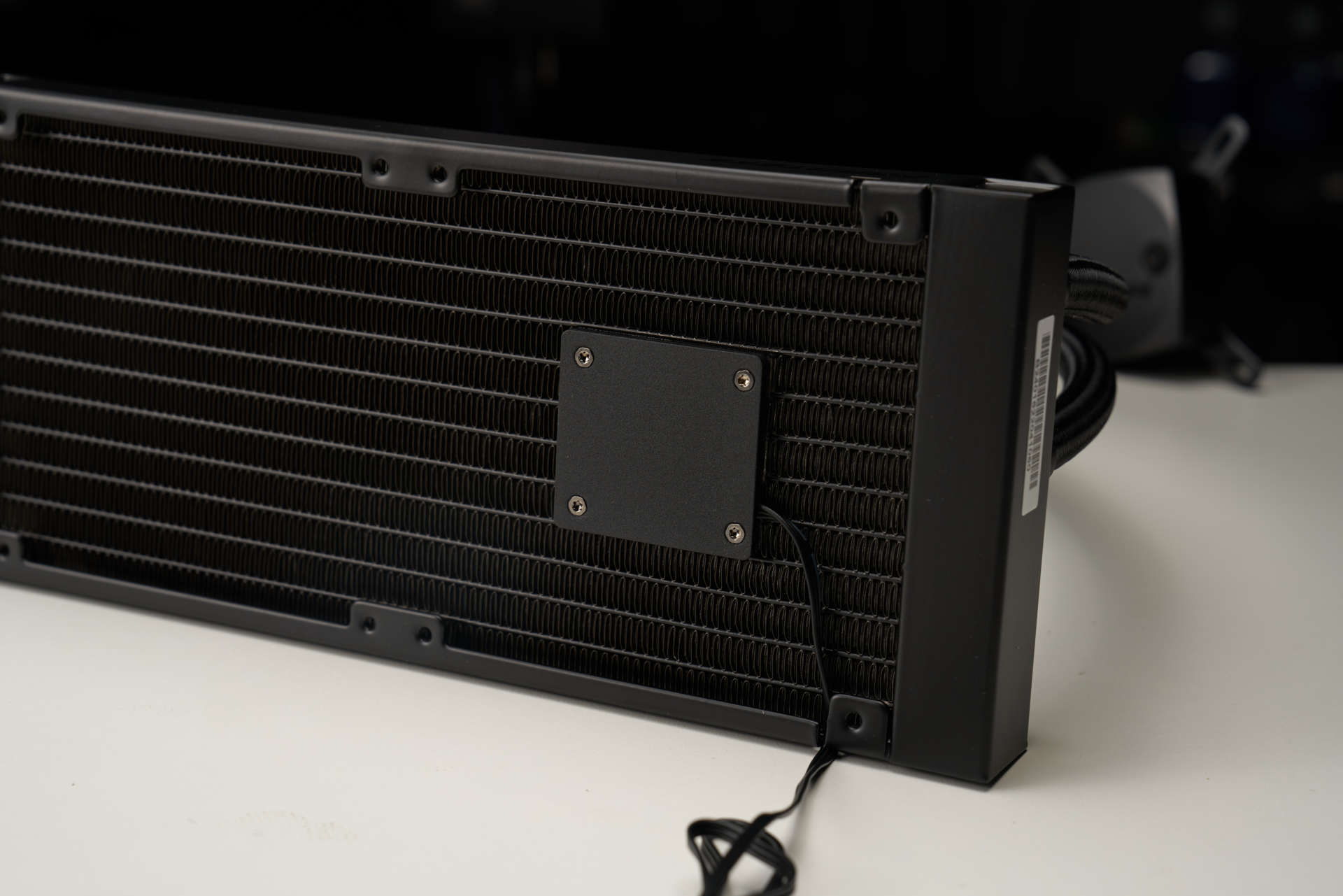 想玩光遇但配置不同,最有性价比的itx配置