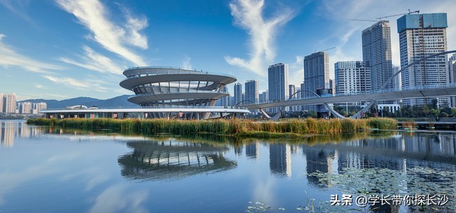 长沙旅游攻略5天4夜酒店,长沙旅游攻略3天2夜多少钱