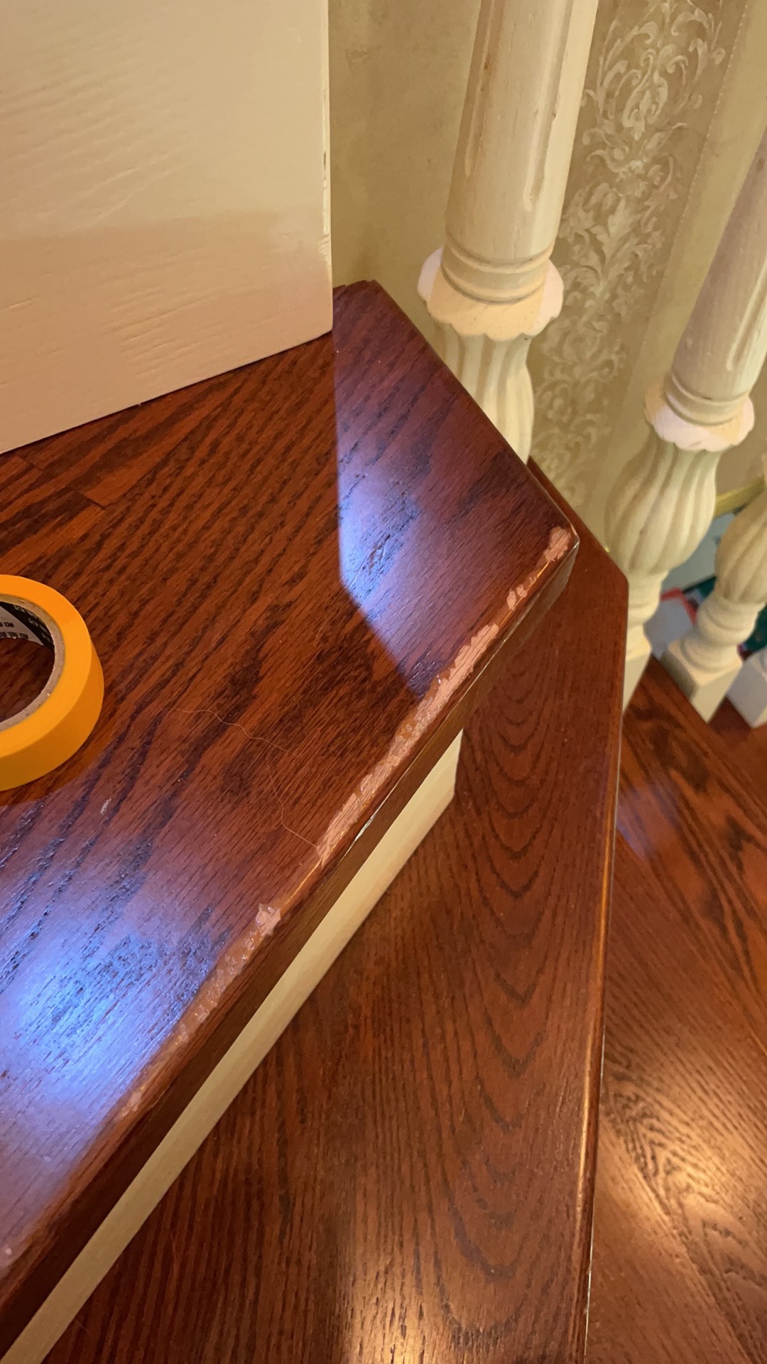 活了30年才知道这些食物处理技巧,家里裂缝一定要及时修补