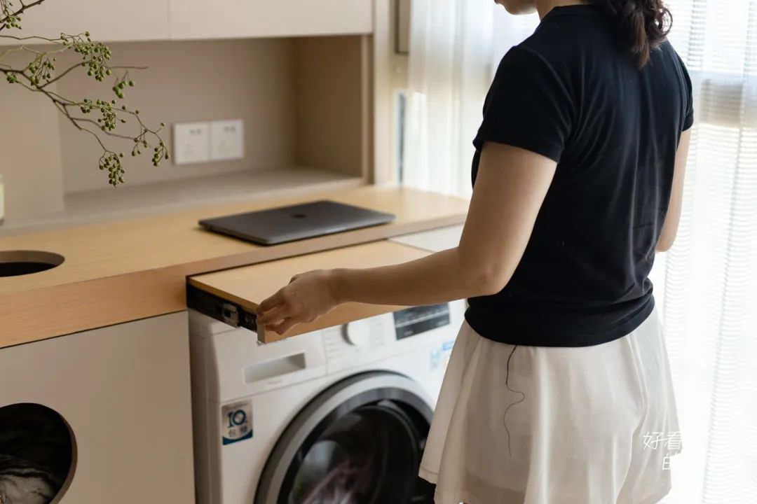 好看的房子里面家具,好看的房子还有一些细节