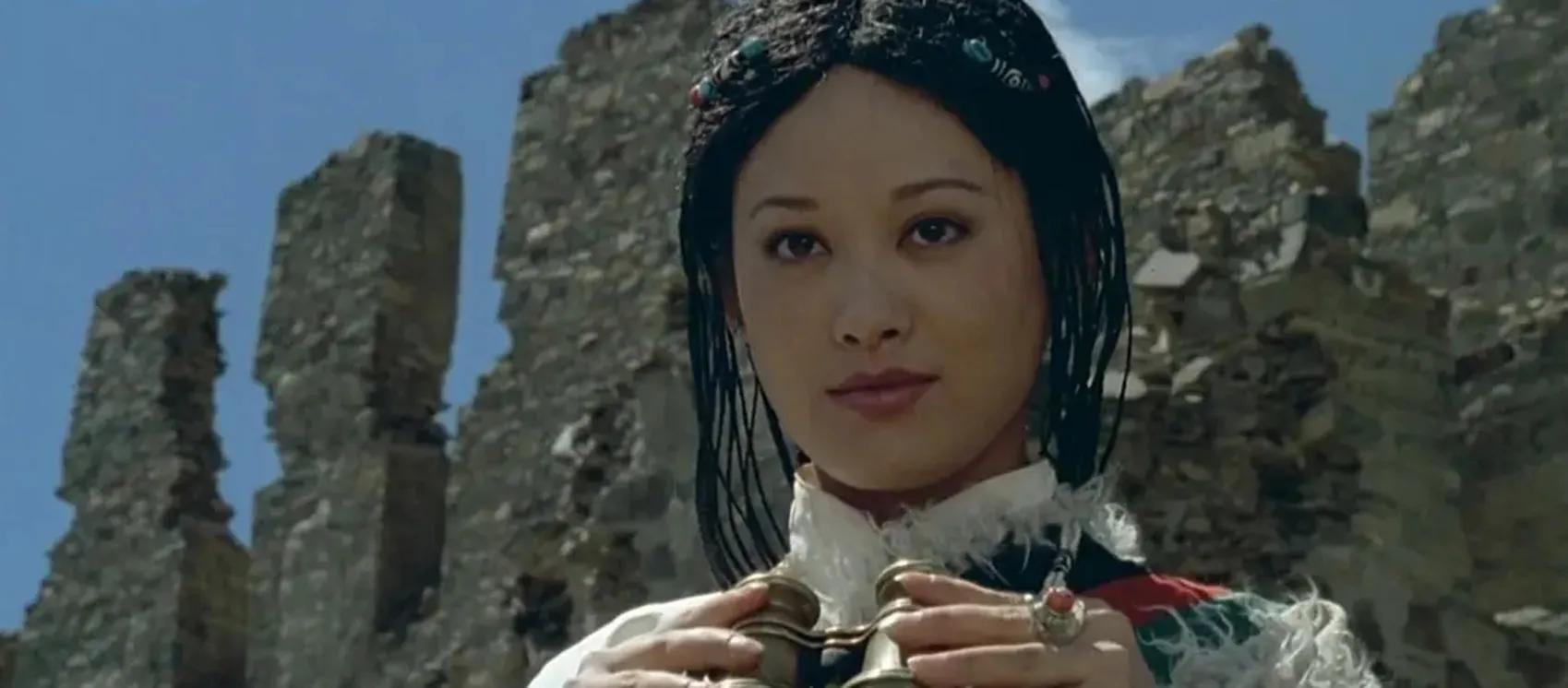 高分电影9分以上战争,史上不容错过的十部战争题材电影