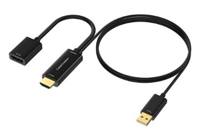 怎么给笔记本电脑外接电视,笔记本电脑外接显示器怎么不清晰