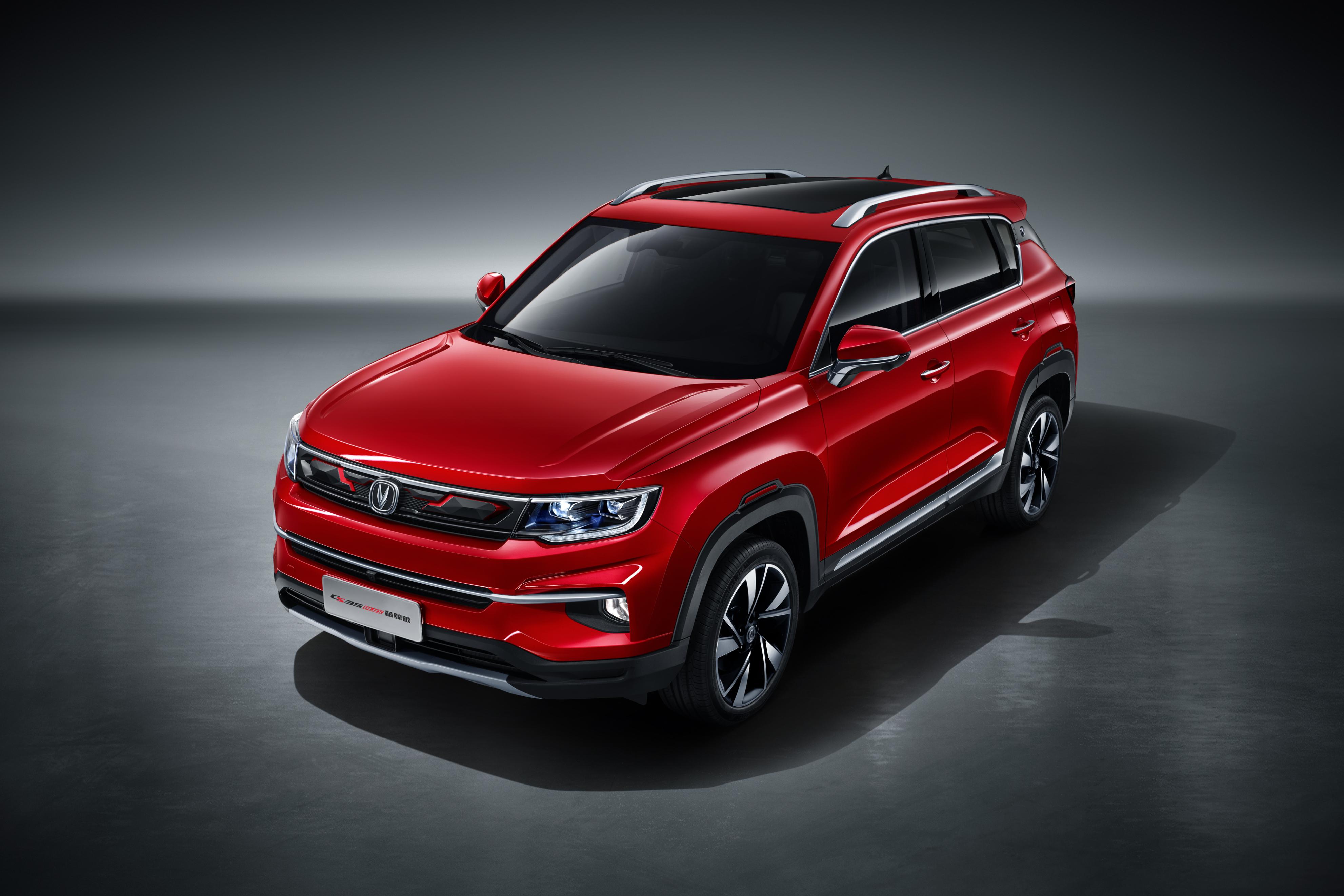 汽车推荐排行榜6万左右的车型,经济实惠的6万左右家用车排行榜