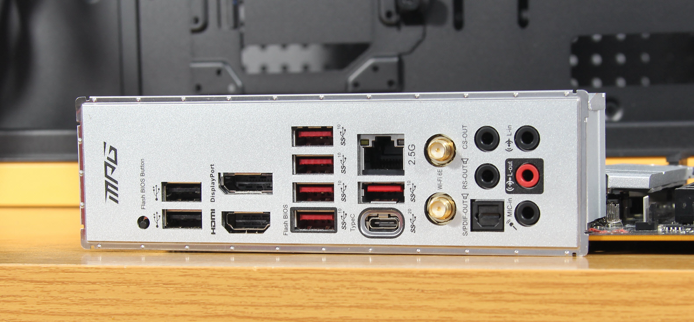 gta6容量,gta6dlc固态硬盘