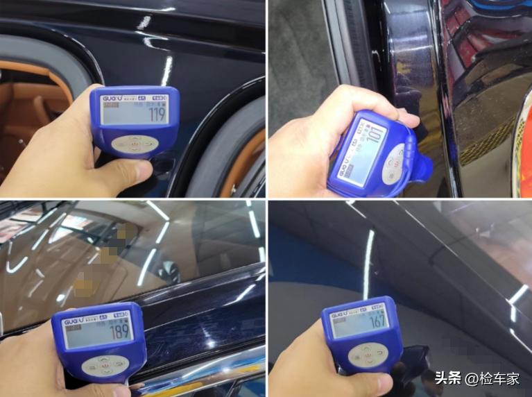 全新宾利飞驰保值吗,2023款宾利飞驰开一年会贬值多少