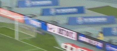 泰山晋级亚冠八强崔康熙表现,今日中超看点崔康熙