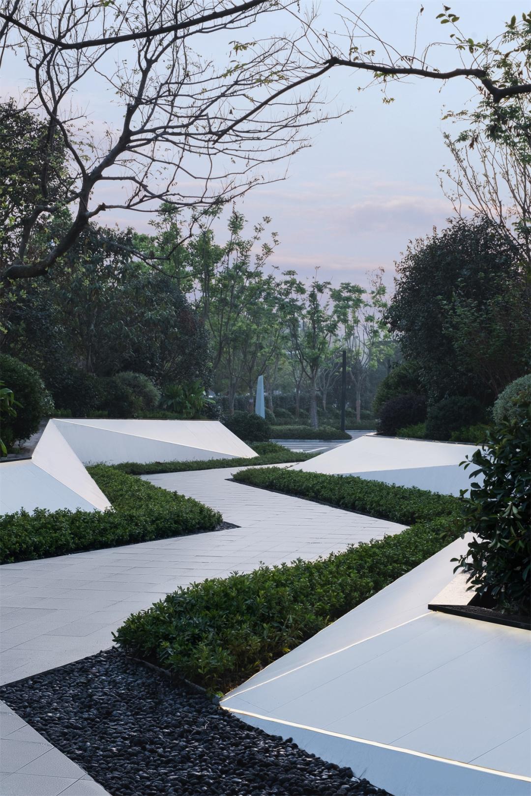 爱琴海购物公园淮安,海潮万物