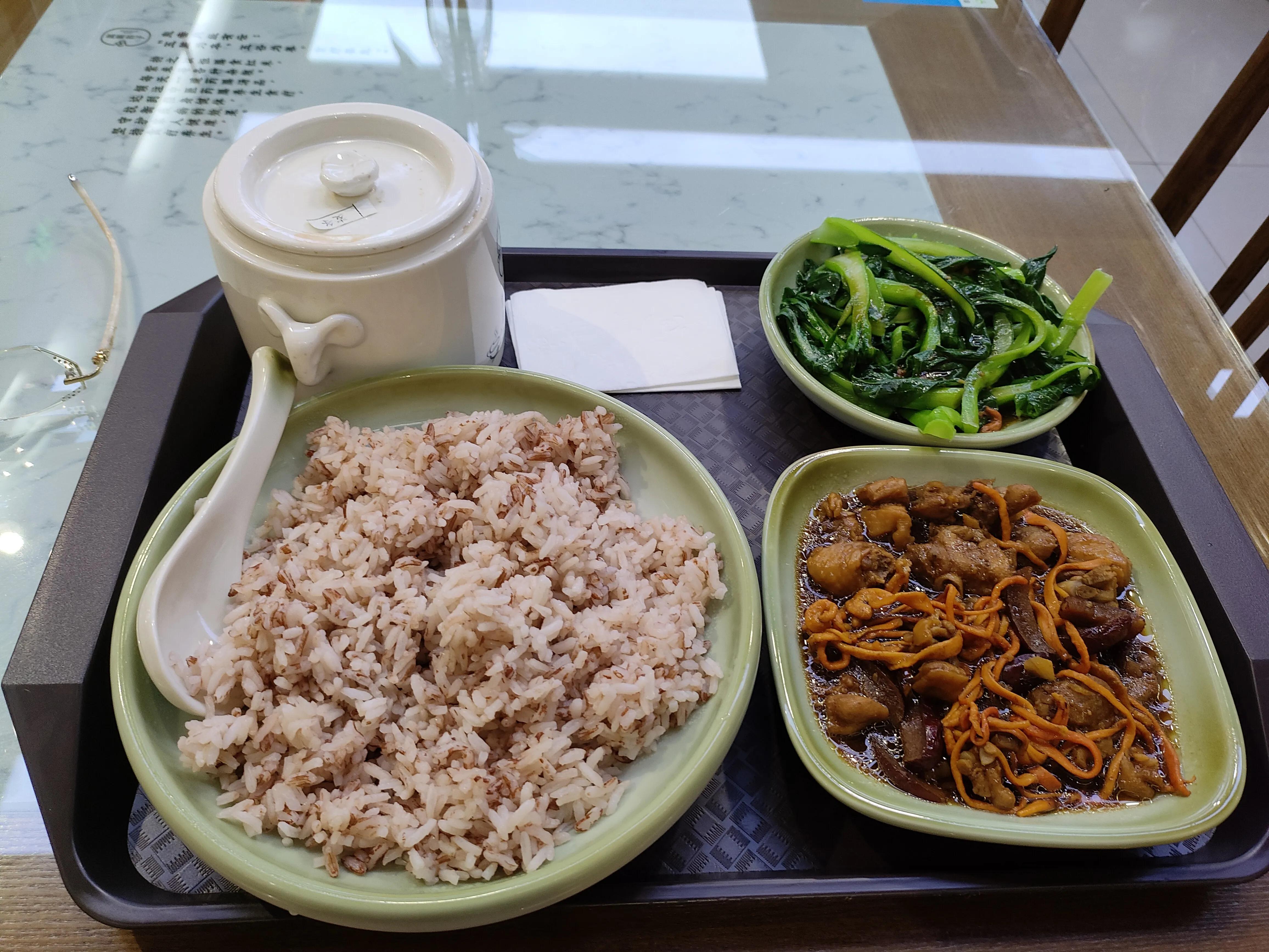 阳西咸水矿温泉自由行攻略,自驾游最值得去的水镇