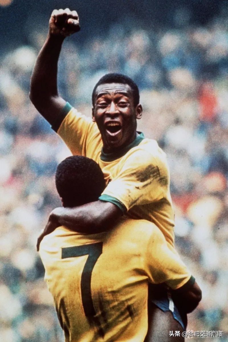 球王贝利去世哀悼,球王贝利去世悼念