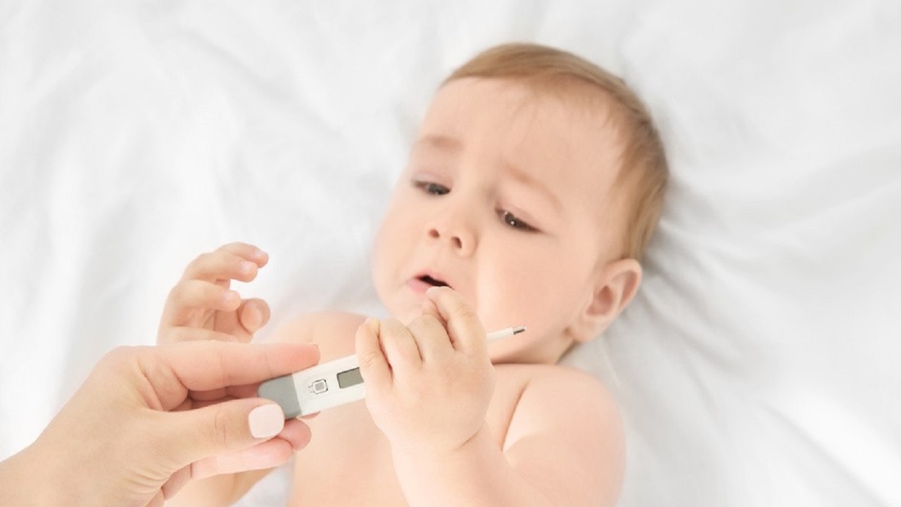 家有宝宝注意哪些细节,家有男孩教育的9个注意事项