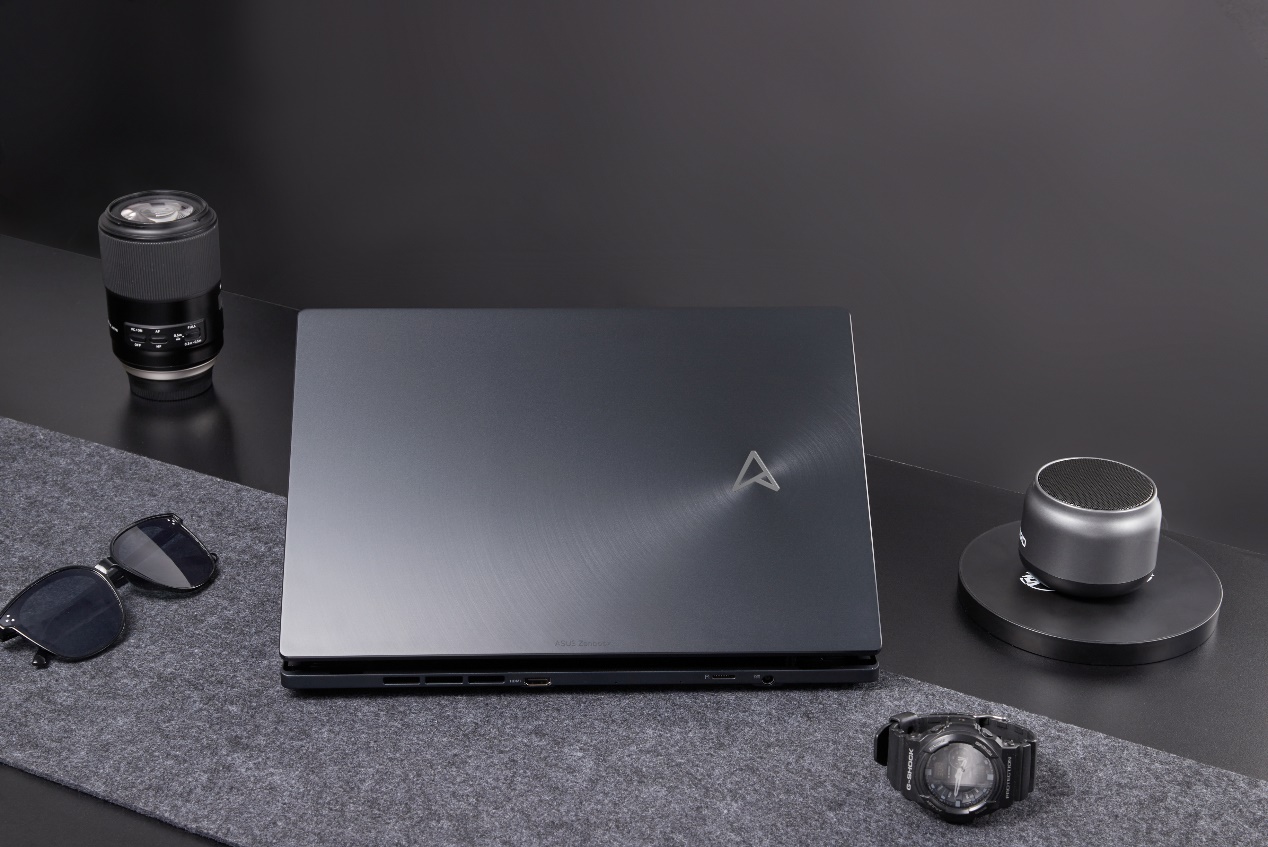 rtx轻薄本推荐5000以内,高性能轻薄本rtx