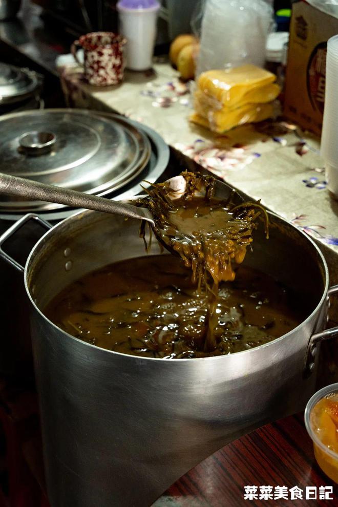 糖水店如何经营才能不亏本,十一攻略哪里好玩