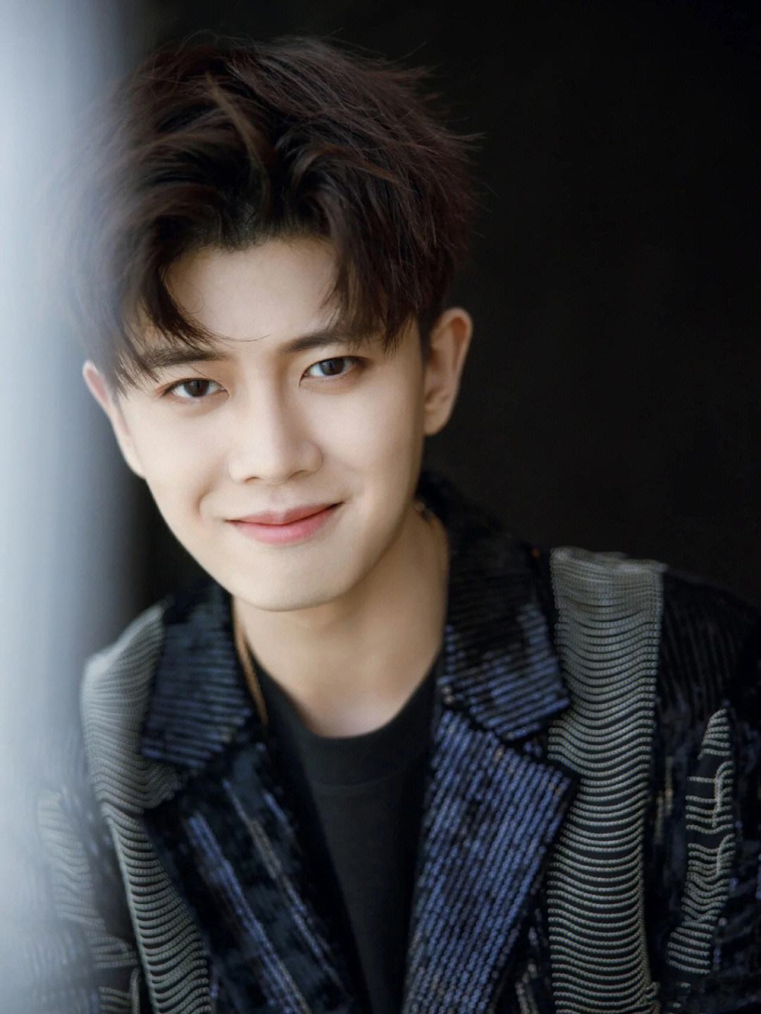 不出轨、爱老婆会赚钱还长得帅，这样的极品好男人娱乐圈还有8个