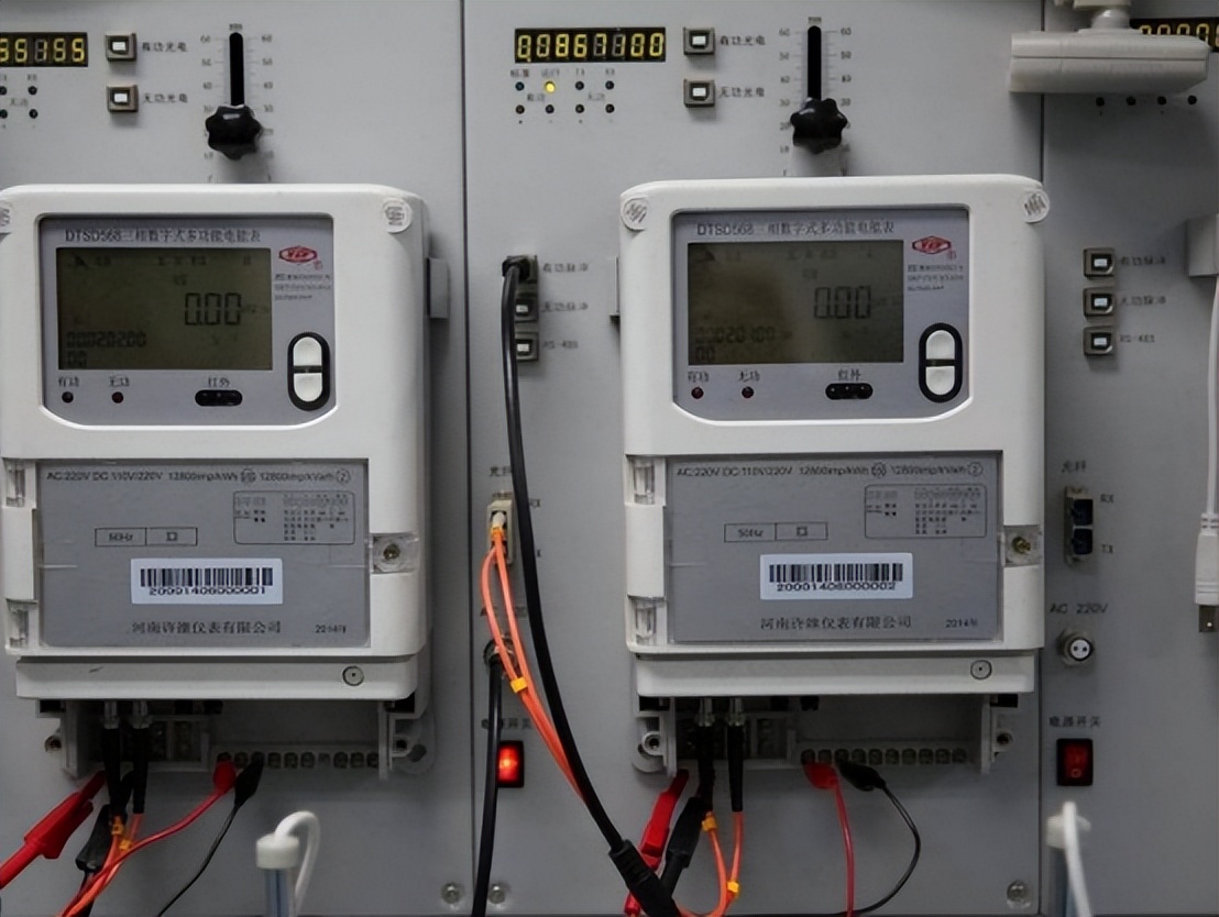 怎么选阶梯电价还是峰谷电价,3月份电价调整时间