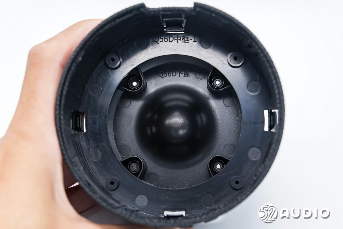 小度智能音箱炫彩连接wifi,小度智能音箱炫彩灯连接蓝牙教程