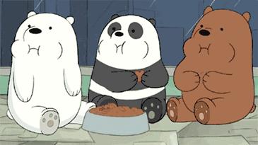 秦皇岛海鲜大比拼,秦皇岛一年四季的时令海鲜表