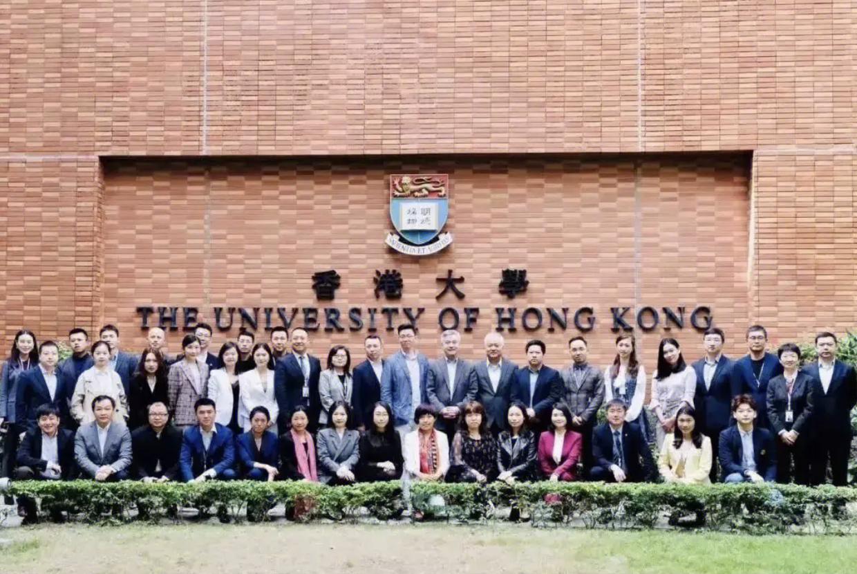 移民香港小知识问答,移民香港生活好不好