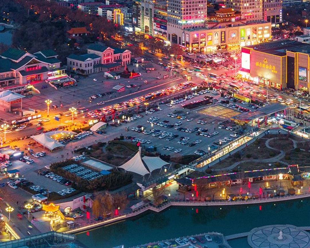 兖州92路能刷济宁公交卡 (济宁b1公交车能刷全国一卡通吗)