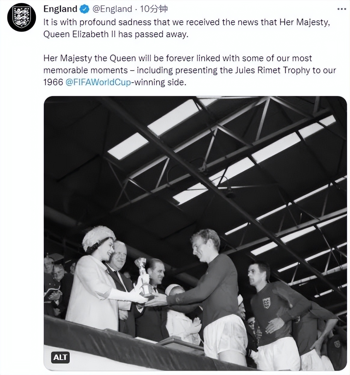 逗妹吐槽新浪体育,逗妹吐槽全集