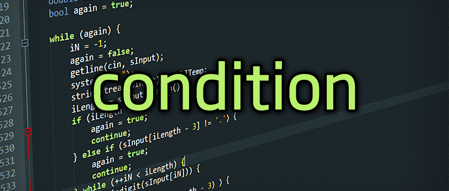 每日一词diffuse,每日一词proper