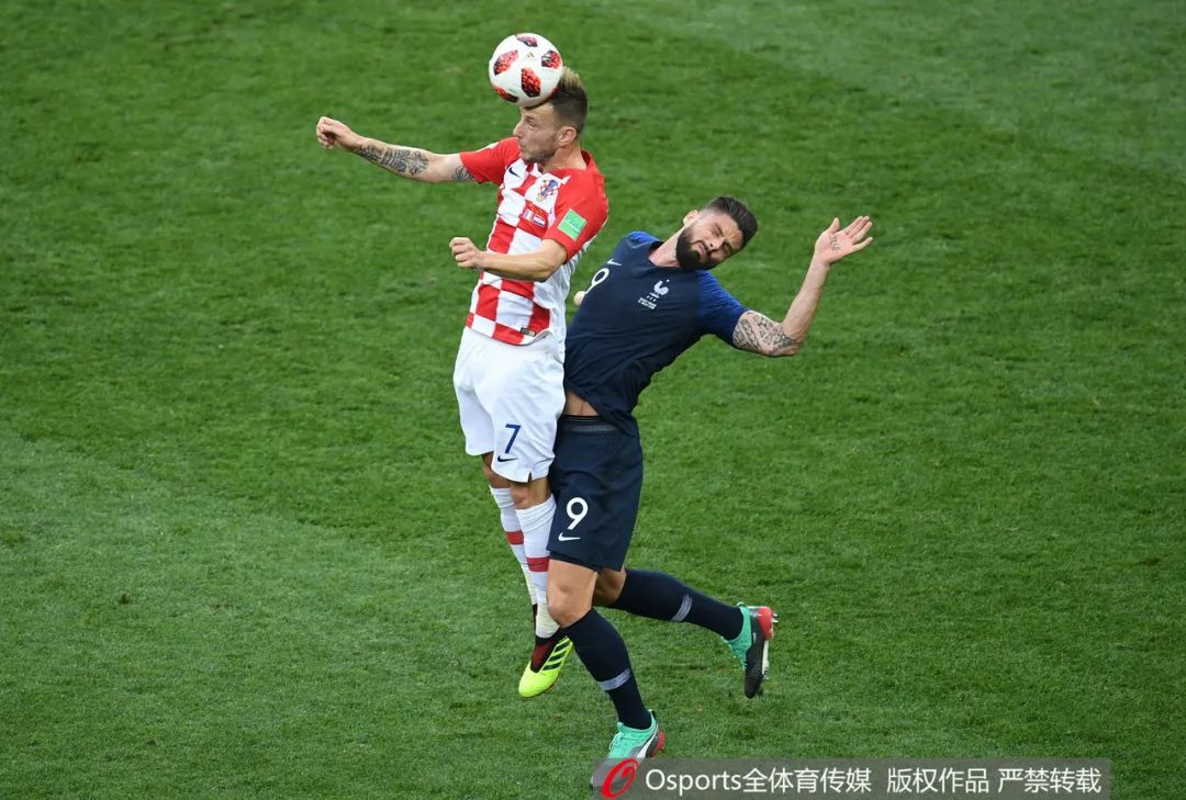 美网对阵,美网与澳网比赛