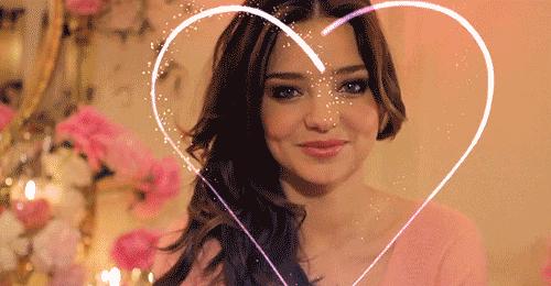 占星怎么看懂一个合盘,占星探秘金星与太阳星座的组合