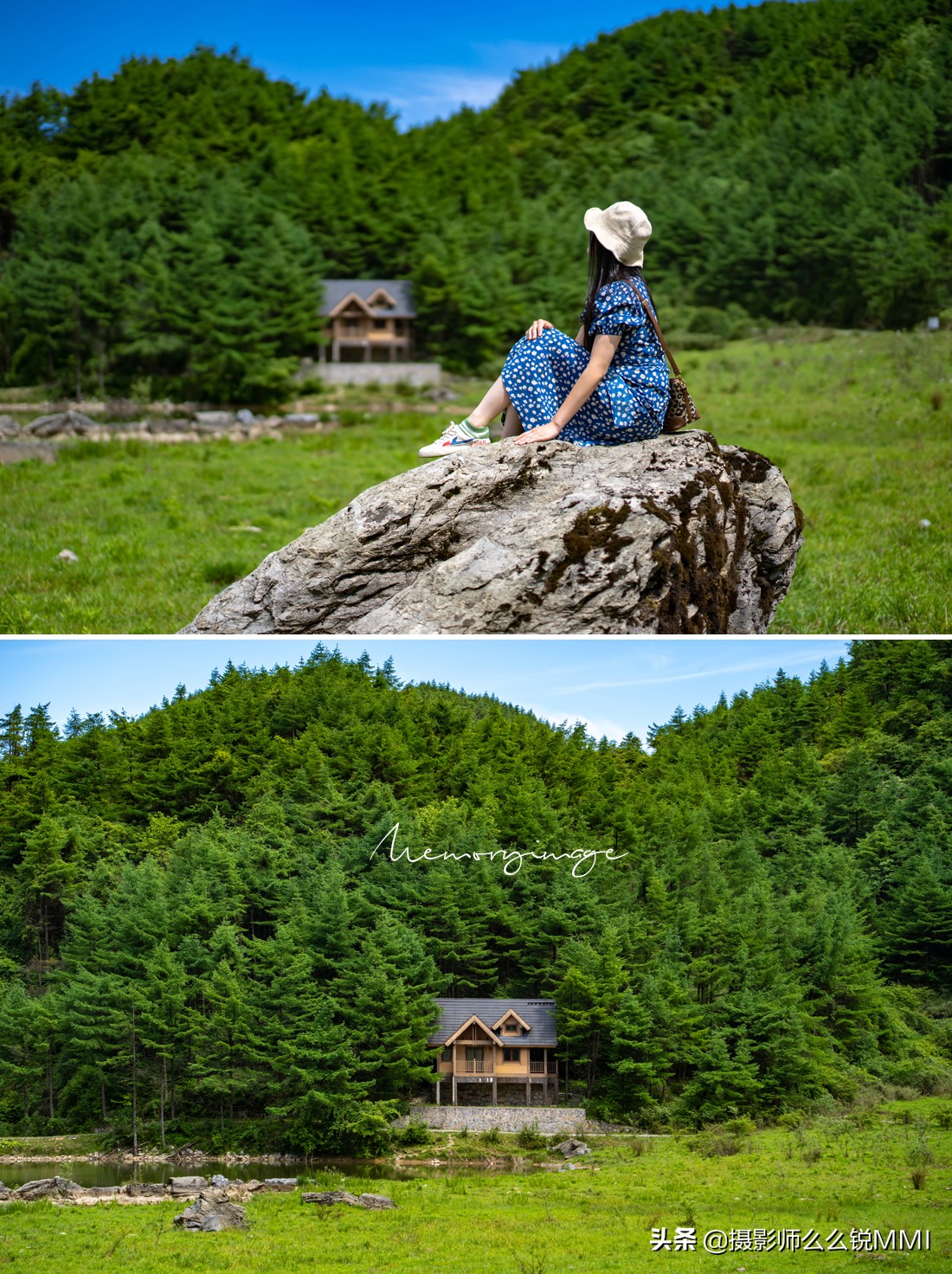 奉节天坑地缝旅游攻略,重庆奉节旅游攻略自驾游