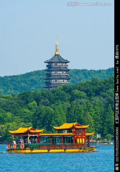 浙江建投十大牛股,浙江基建股票有哪些