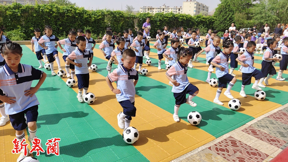 三抓三促六一节活动主题,三抓三促幼儿园