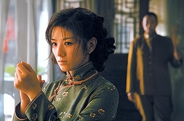 秋海棠结局辛柏青怎么样,秋海棠大结局两人在一起了吗