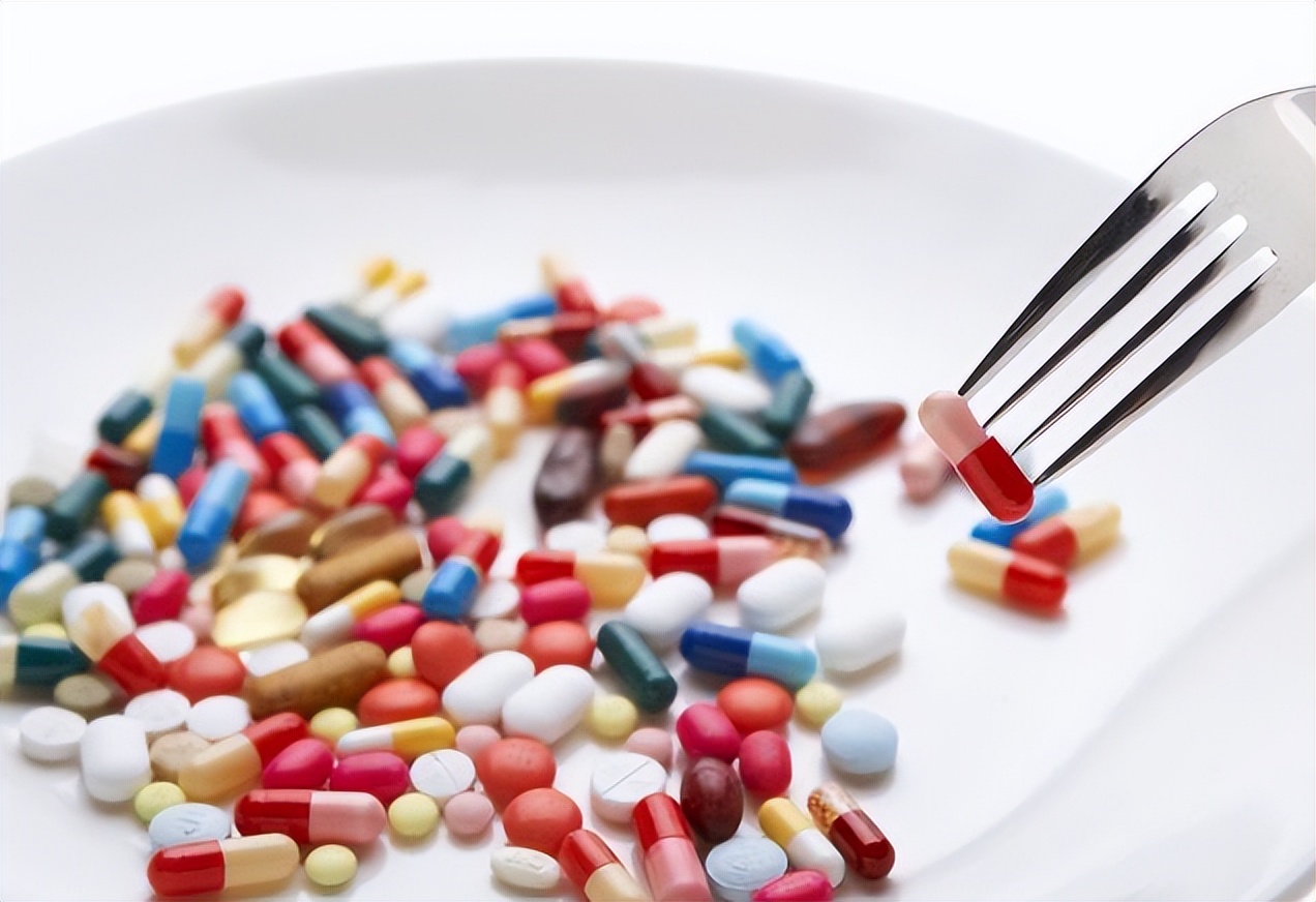 恩替卡韦长期服用对身体有损害吗,恩替卡韦连续服用5年