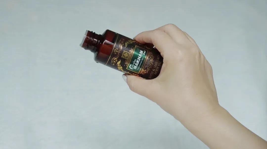 泰国平价好物开箱试用大曝光,开箱泰国玩具