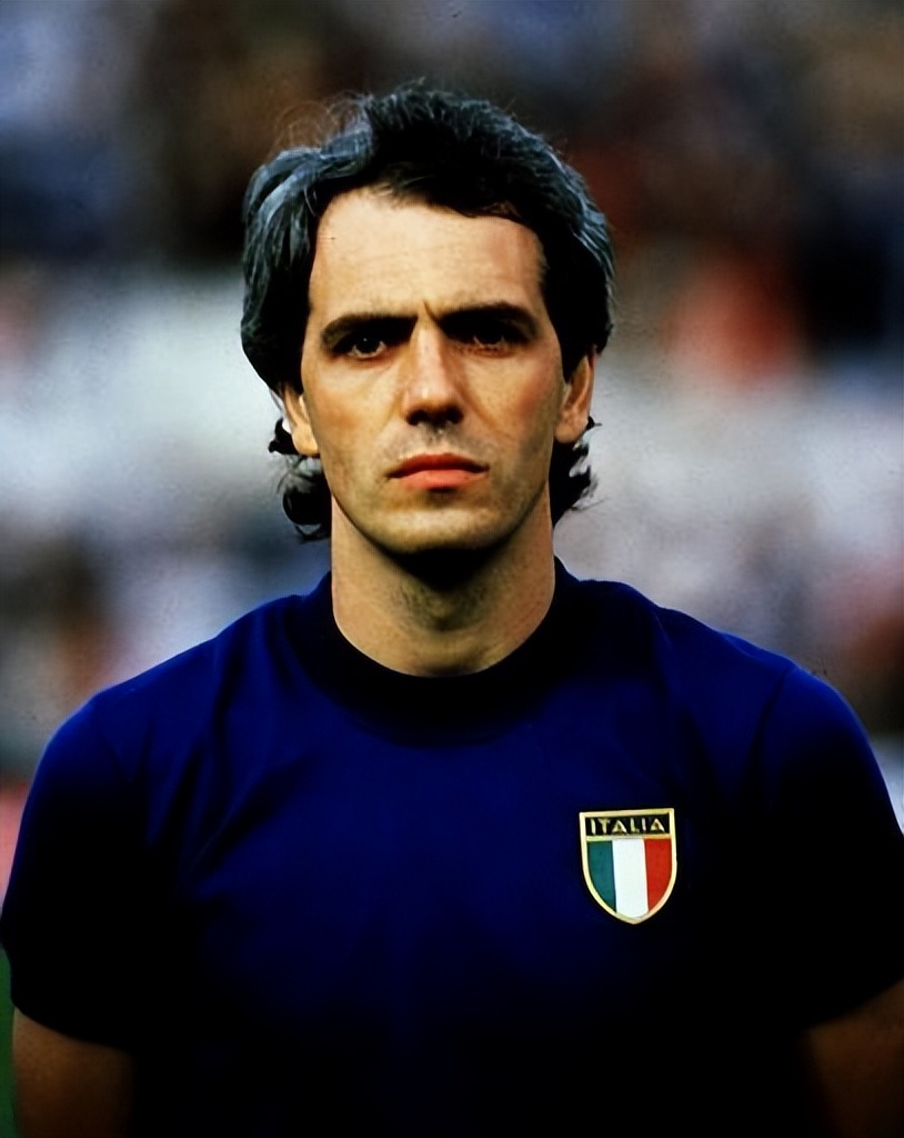 一年一巨星足球,一年一个球的皇马球星