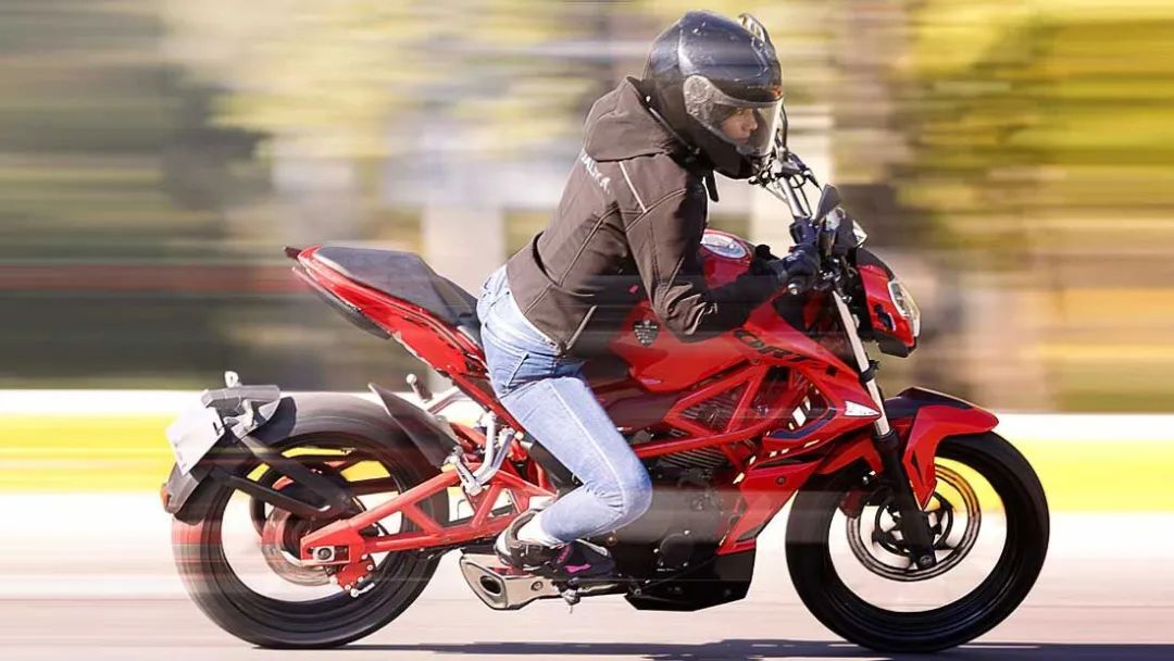 本田跨骑销量排行,十大销量本田车型排行