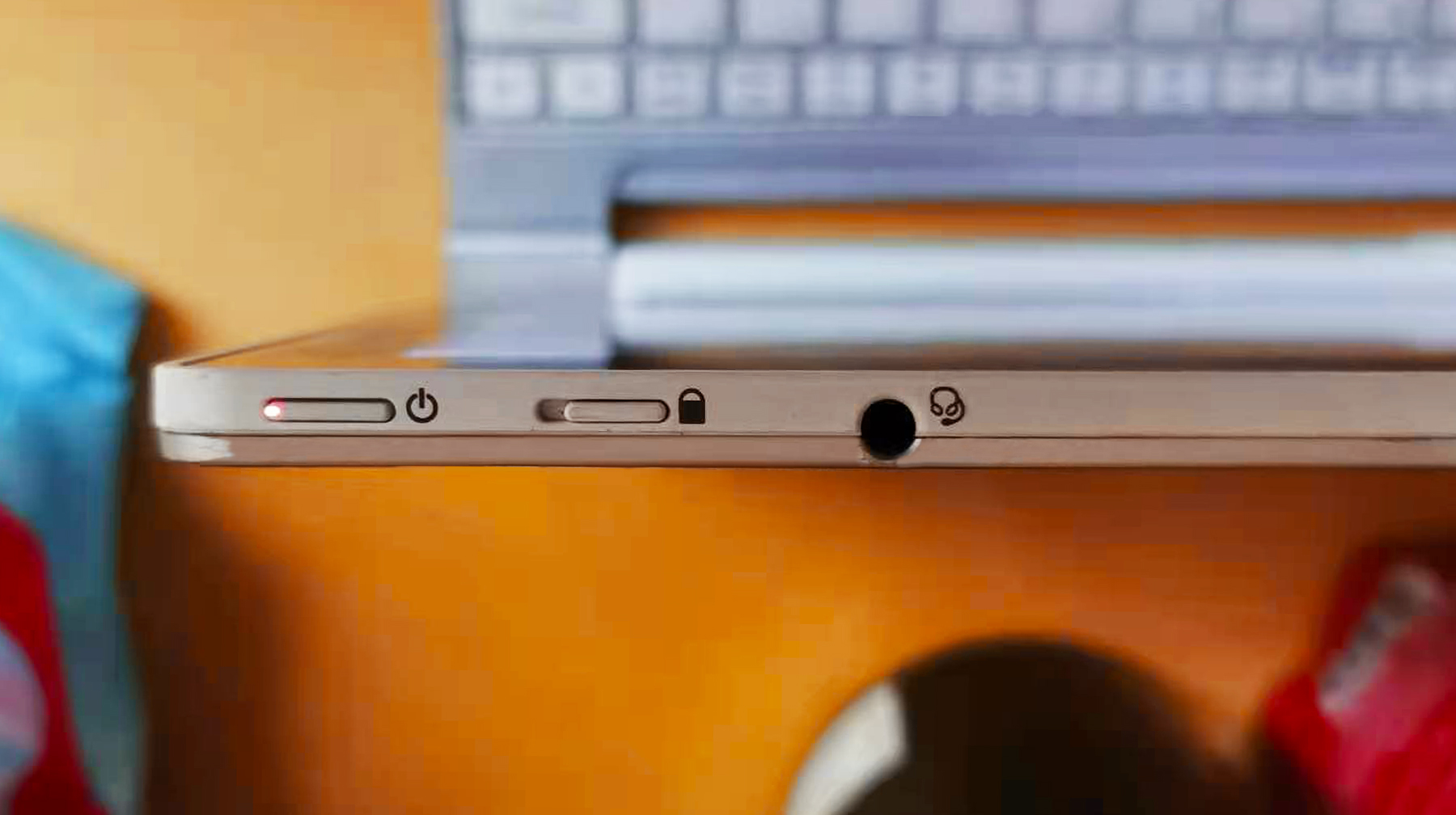 宏碁win10平板,宏碁win8平板